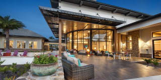 The Loree Gallery 12