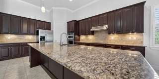 4601 SW Scrub Pine Terrace Gallery 3