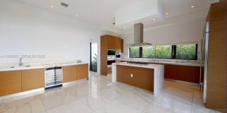 16580 Sunset Way Gallery 4