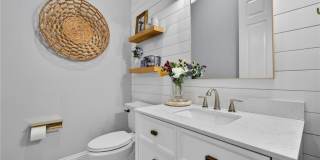 24920 Divot Dr lot: 19 Gallery 21