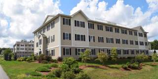 10 Sentinel Court Gallery 1