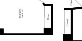 2851 South King Dr. Gallery 2