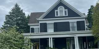 Charming 3 bedroom home in Carlisle Gallery 1