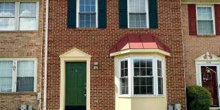 1426 SAINT MICHAEL Court Gallery 1