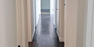 Gorgeous Newly Remodeled 4 Bedroom 2 Bath Home for Rent in West Hills Gallery 5