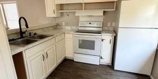 Madisonville Mobile Home Gallery 1