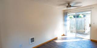 Farmington Oaks Gallery 6