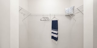 Marley Manor Luxury Apartment Homes Gallery 21