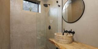 3755 Camino De La Cumbre Gallery 28