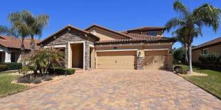 3949 AQUILLA DRIVE Gallery 1