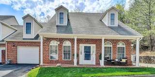 5424 Quail Ridge Court Gallery 1
