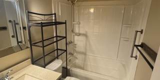 3 Bedroom 1 Bath Home with Fully Fenced Backyard for Rent in SE Palm Bay Gallery 30