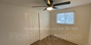 4483 Wingfield St Gallery 9