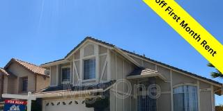 26205 Perrier Dr. Gallery 1