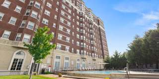 Marott Apartments Gallery 16