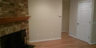 510 Sunshine Court Gallery 9