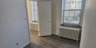 41 W TEMPLE Avenue Gallery 7