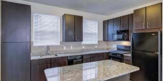 Prynne Hills Gallery 83