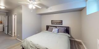 715 Soulard St - - Gallery 16