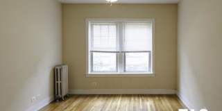 1920 West Winona St. Gallery 3