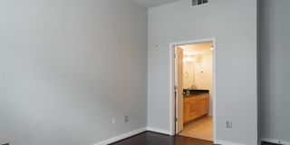 2020 5TH AVENUE Gallery 10