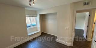 4982 Wildwood Drive Gallery 15
