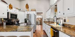 Beautiful family home! Gallery 9