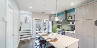 3609 Vallette Court Gallery 2