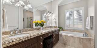 954 Dolphin Court Gallery 16