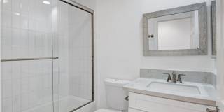 AVAILABLE NOW!! GORGEOUS 3 Bedroom 2 Bathroom Home in Indio! Gallery 13