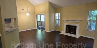 6108 Gray Gate Ln Gallery 5