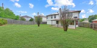 2411 Dennis St Gallery 28