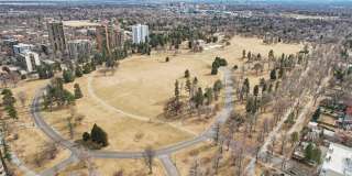 Marianne Apartments Gallery 20