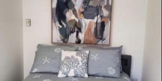 1600 Atlantic Ave Gallery 9