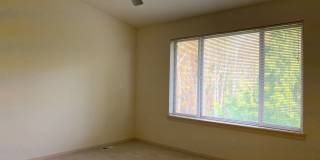 3 Bedroom 2.5 Bath Issaquah Townhouse 3 Bedroom 2.5 Bath Issaquah Townhouse Gallery 15