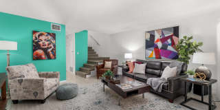 2074 N Mira Vista Way Gallery 4