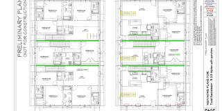 *August 2027* - Brand New Build 3 Bed, 3 Bath Brick Townhome! Amazing Location! Gallery 23
