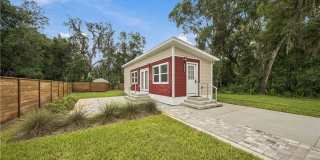 9302 E Sycamore Place Gallery 1