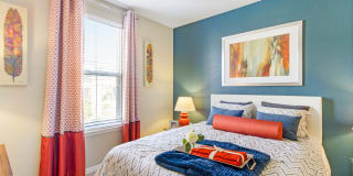 62 on the Park Gallery 7