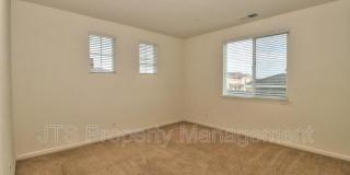 5122 Mossy Stone Way Gallery 42