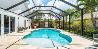 2470 Sandstone Court Gallery 42