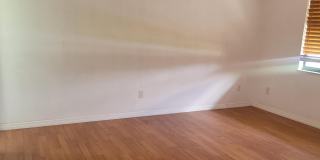 613 SW Pueblo Terrace Gallery 5