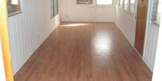 NEW ON MARKET (4 ACRE HOA GUADALUPE RIVER PARK COUPLE BLOCKS AWAY) Gallery 10