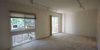 3007 SPICE Court Gallery 8