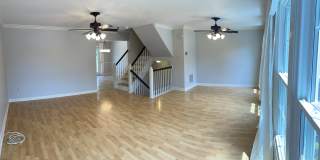 5232 Bamburg Ct Gallery 6