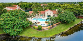 1885 Palm Cove Boulevard Gallery 24