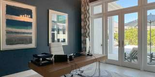 ** YOU WANT LUXURY AT ITS FINEST**ABSOLUTELY STUNNING ENTERTAINMENT 4\5 MOORINGS HOME ** Gallery 67