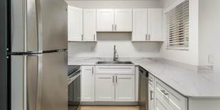 The Colony Apartments Gallery 4