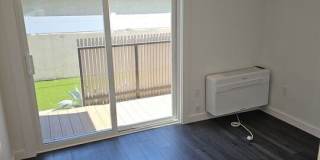 3416 W 74th St Gallery 12