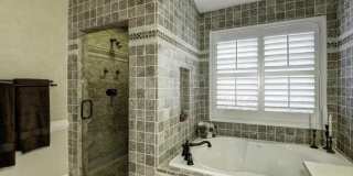 10501 CHANCERY Court Gallery 10